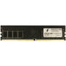 Innovation IT 4251538807241