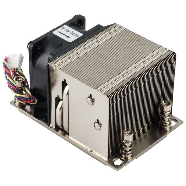  Air cooler