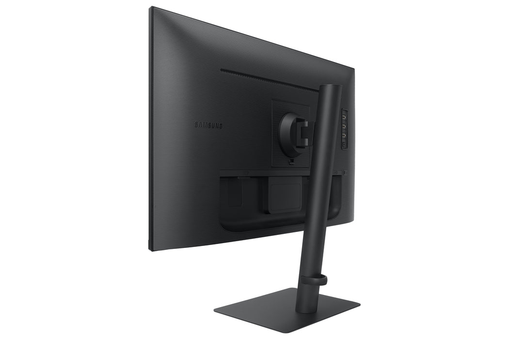 Samsung S80TB LED display