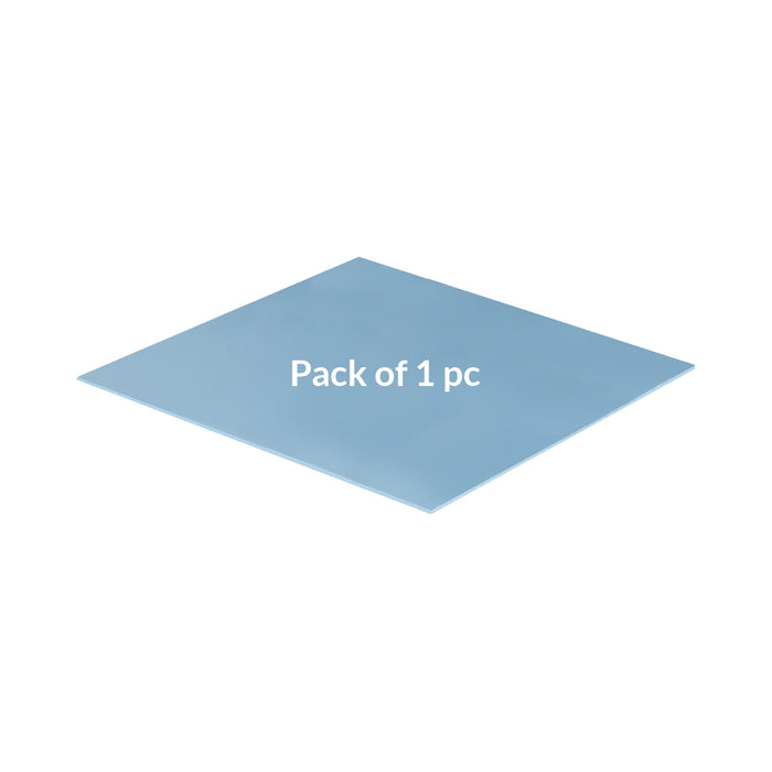 ARCTIC TP-3 heat sink compound