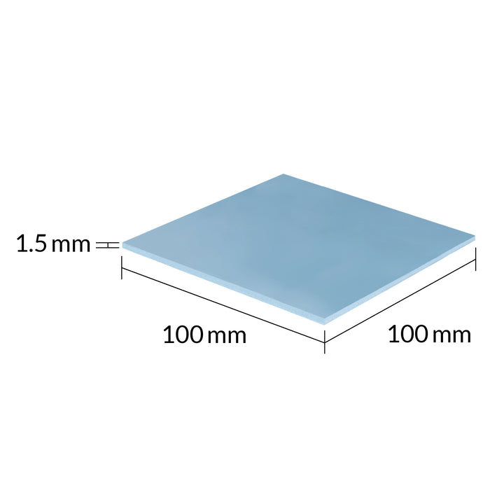ARCTIC TP-3 heat sink compound