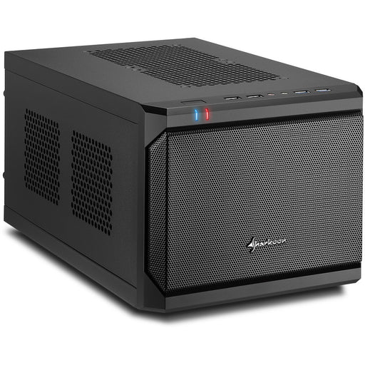  PC