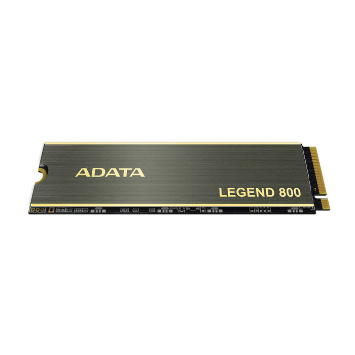 ADATA ALEG-800-1000GCS internal solid state drive