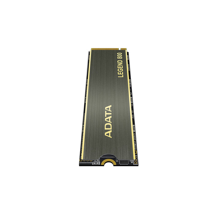 ADATA ALEG-800-1000GCS internal solid state drive