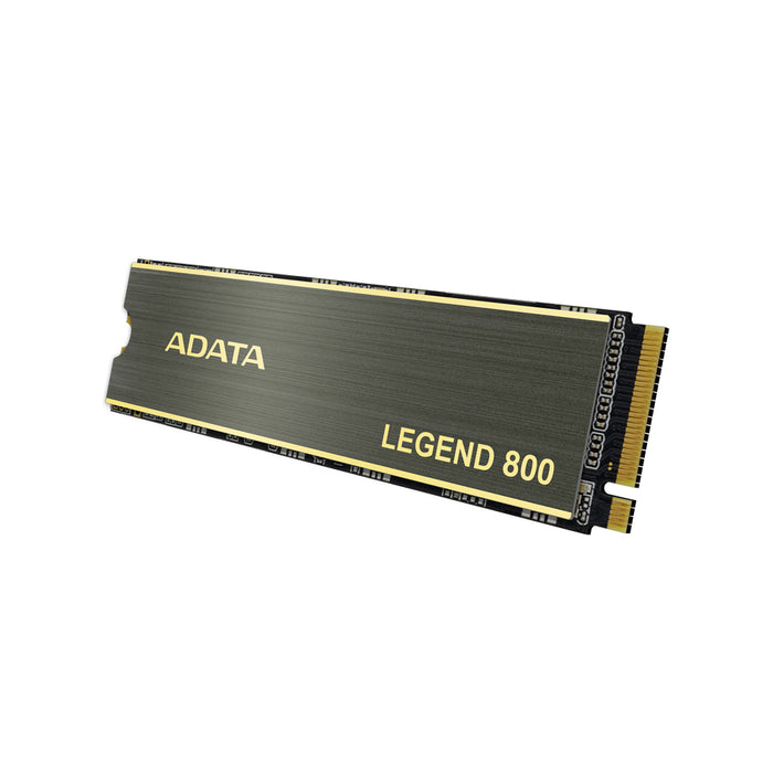 ADATA ALEG-800-1000GCS internal solid state drive