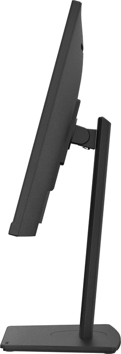iiyama ProLite XUB2793HS-B7 computer monitor