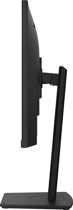 iiyama ProLite XUB2793HS-B7 computer monitor