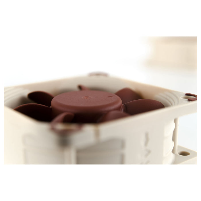 Noctua NF-A6x25 PWM