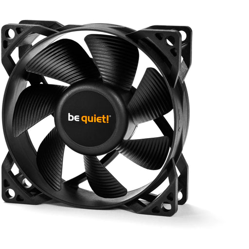 be quiet! Pure Wings 2