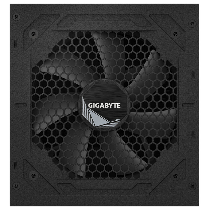 Fonte de alimentação GIGABYTE GP-UD850GM PG5