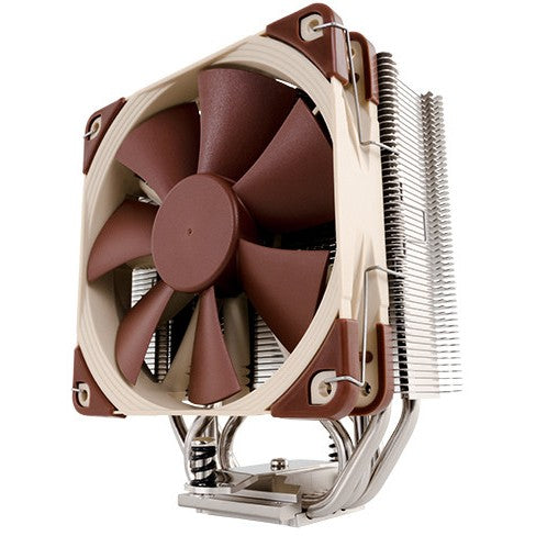Noctua NH-U12S SE-AM4