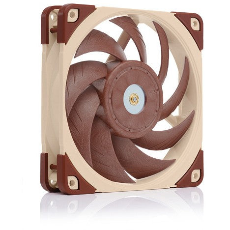 Noctua NF-A12X25 PWM