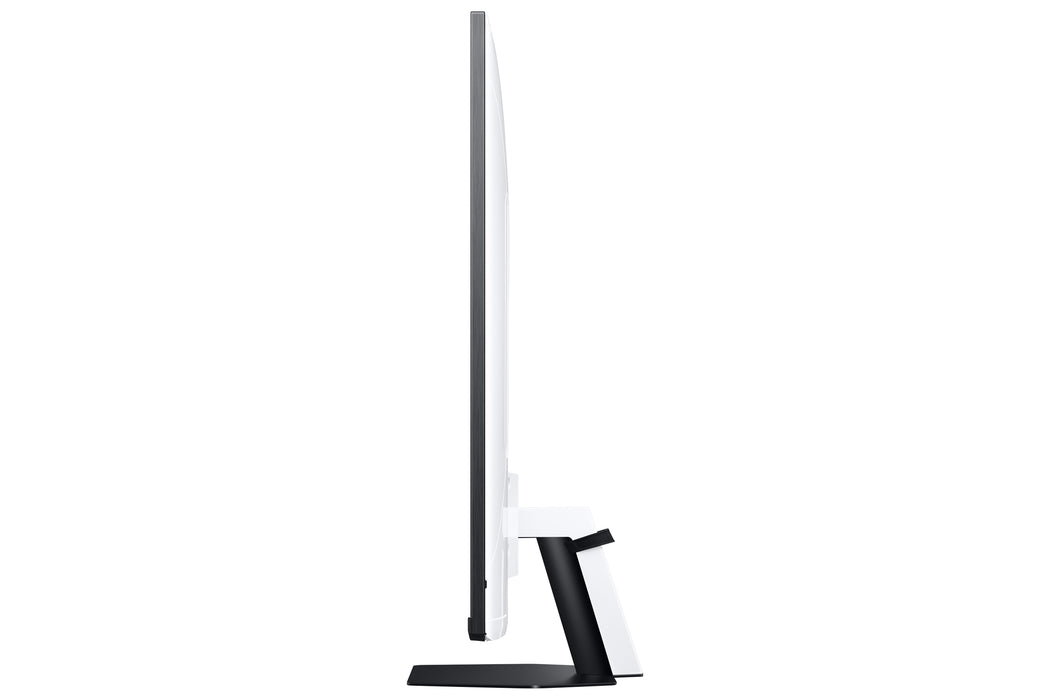 Samsung S43CG700NU computer monitor