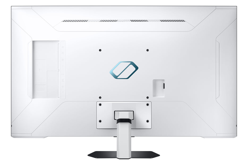 Samsung S43CG700NU computer monitor