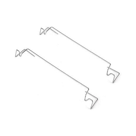 Thermaltake Riing Silent 12 RGB Sync Edition