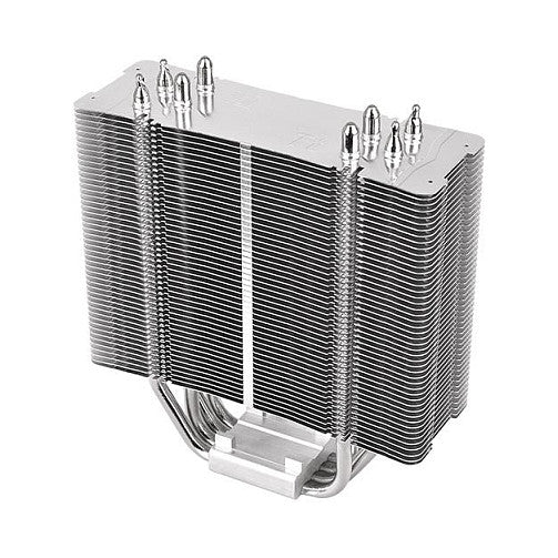 Thermaltake Riing Silent 12 RGB Sync Edition