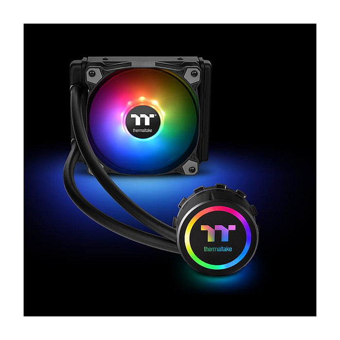 Thermaltake Water 3.0 120 ARGB Sync