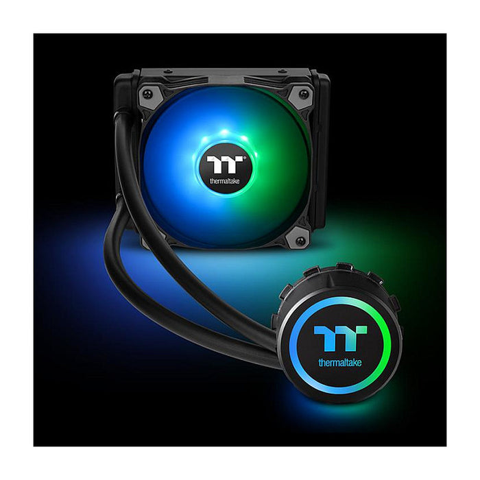 Thermaltake Water 3.0 120 ARGB Sync