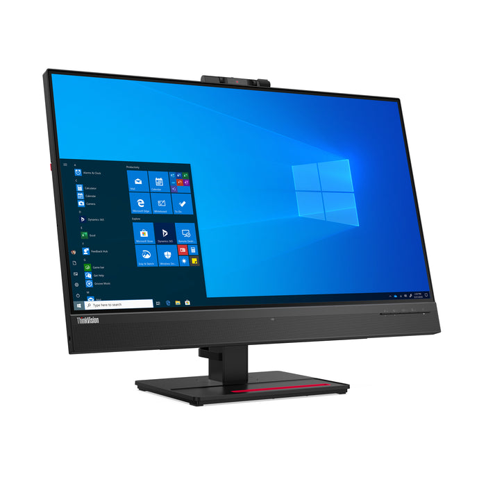 Lenovo ThinkVision T27hv-20 LED display