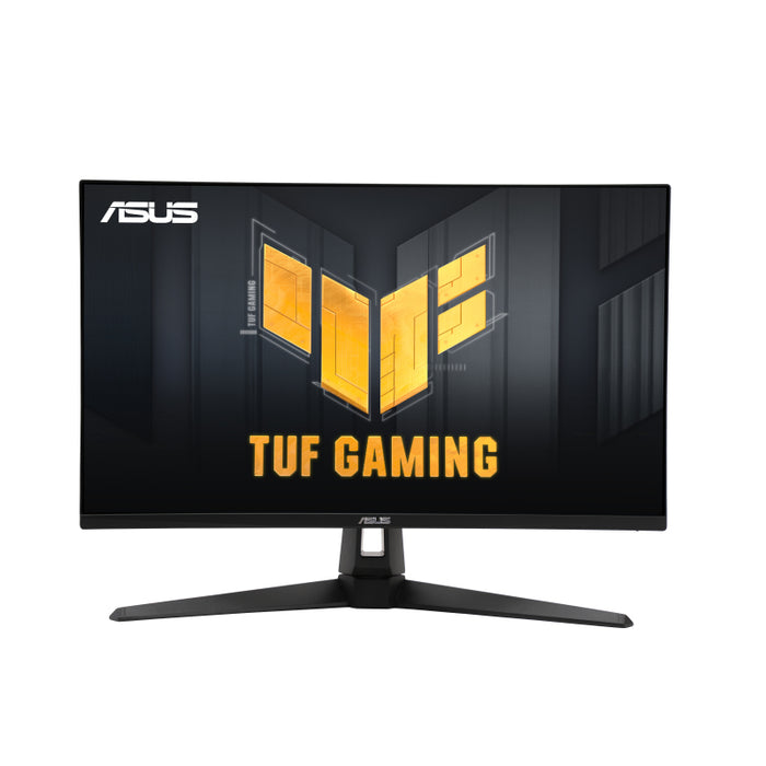 ASUS TUF Gaming VG27AQA1A computer monitor