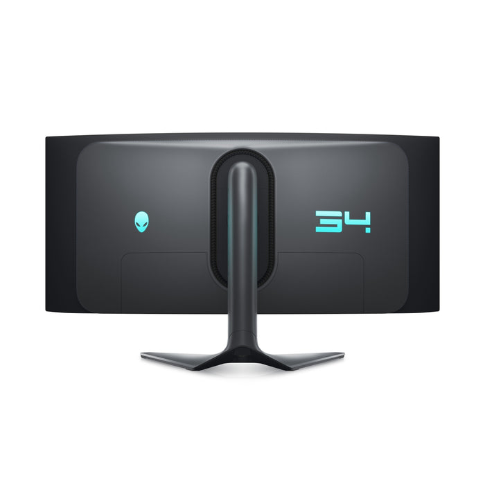 Alienware AW3423DWF computer monitor