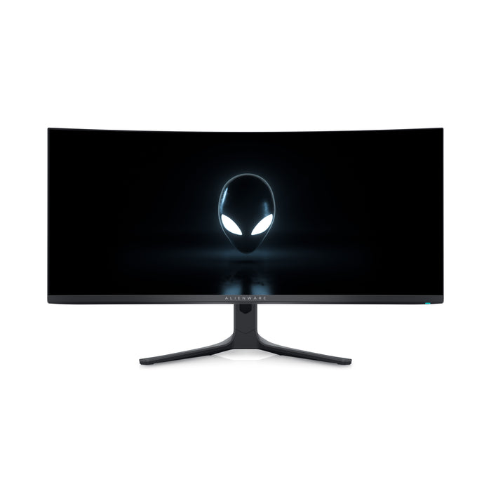 Alienware AW3423DWF computer monitor