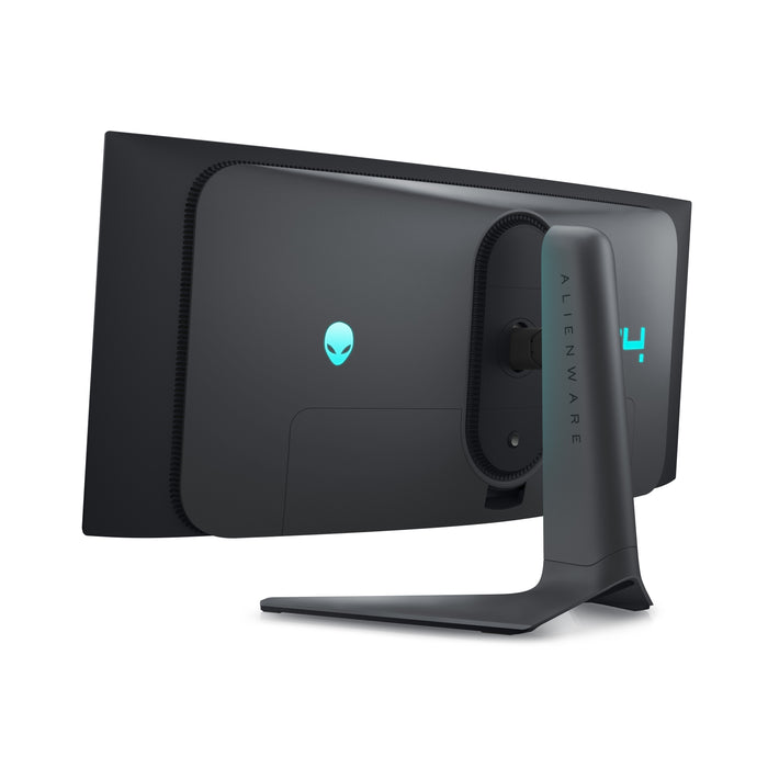 Alienware AW3423DWF computer monitor