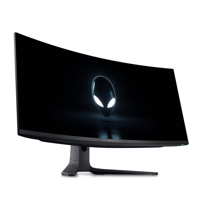 Alienware AW3423DWF computer monitor