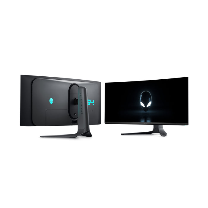 Alienware AW3423DWF computer monitor