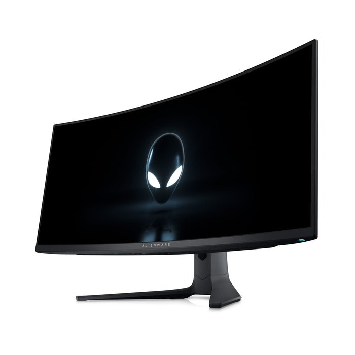 Alienware AW3423DWF computer monitor