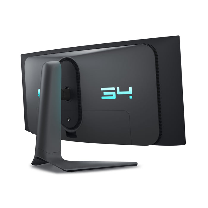 Alienware AW3423DWF computer monitor