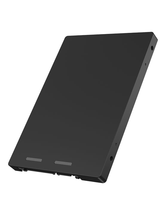 ICY BOX IB-M2S253