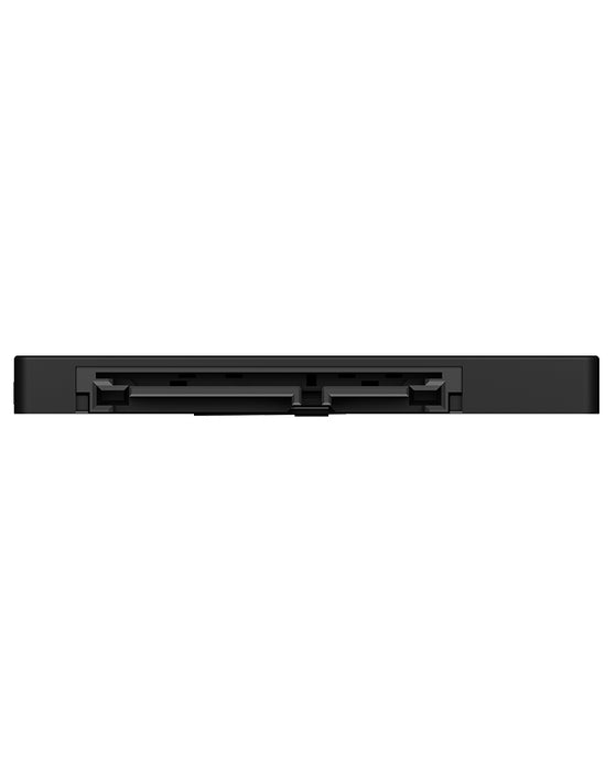 ICY BOX IB-M2S253