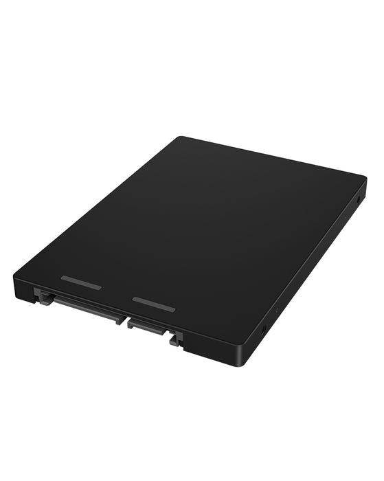 ICY BOX IB-M2S253