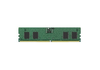 Kingston Technology ValueRAM memory module