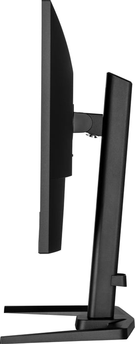 iiyama G-MASTER GB2745HSU-B2 LED display