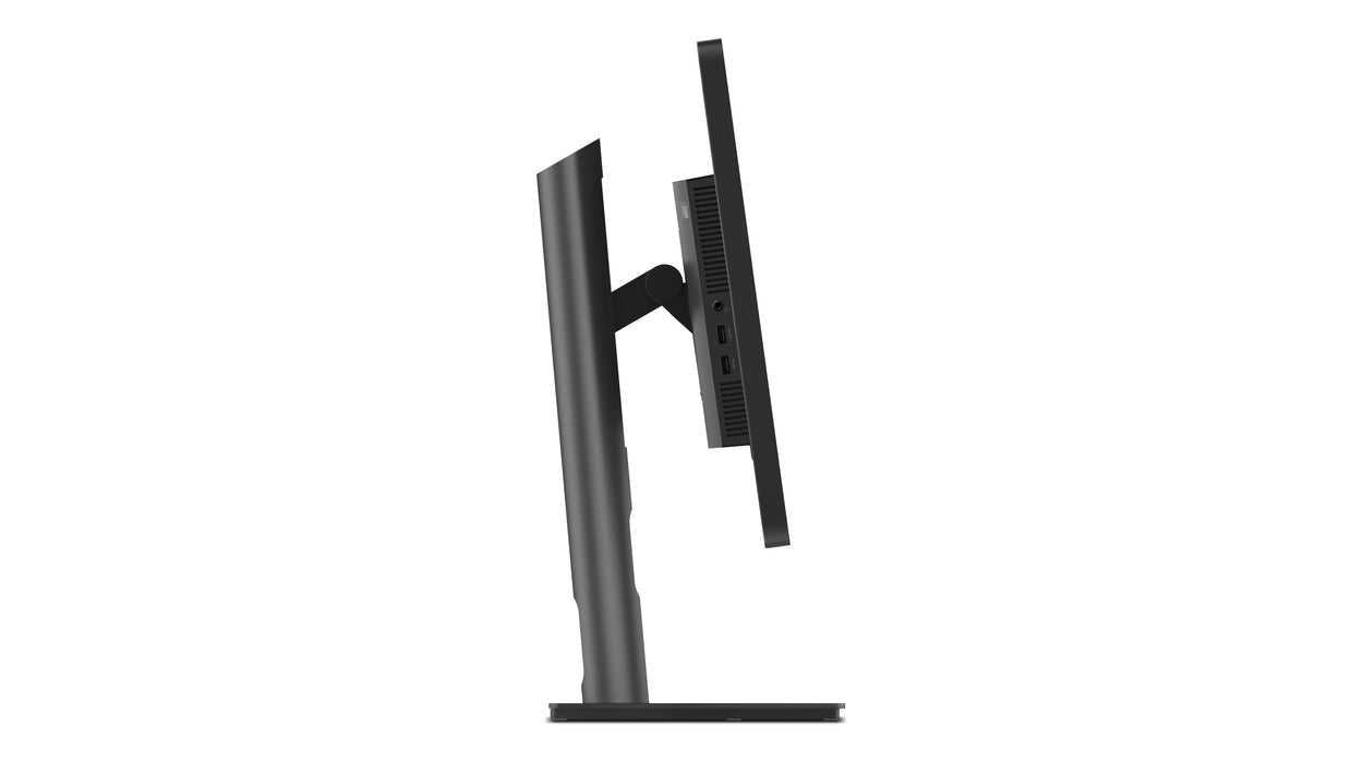 Ecrã LED Lenovo ThinkVision P27q-30