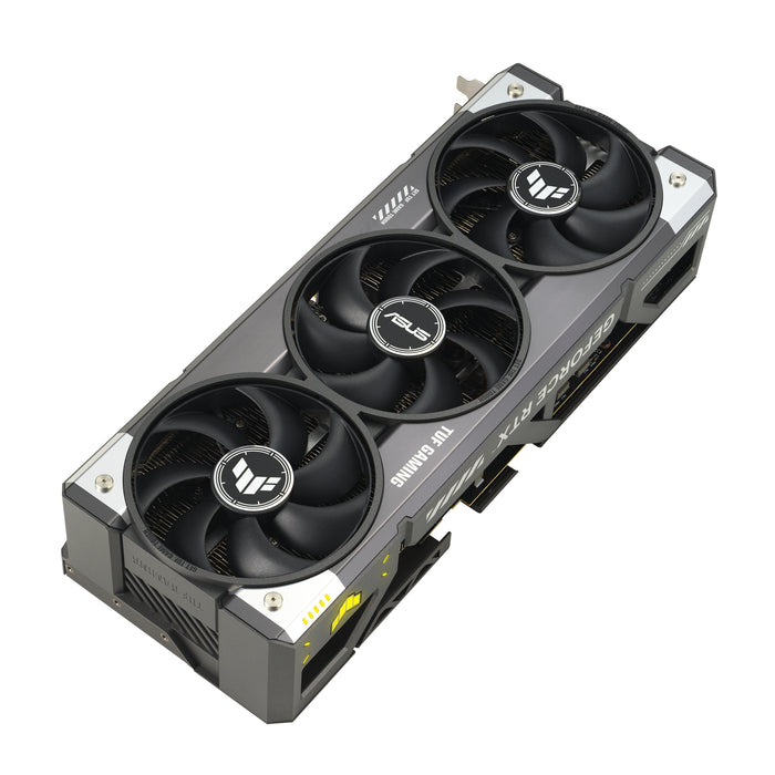 ASUS TUF Gaming TUF-RTX5090-32G-GAMING