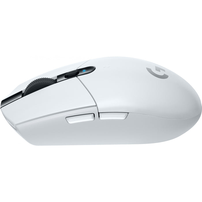  12000 DPI