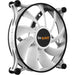 be quiet! Shadow Wings 2 | 140mm PWM White