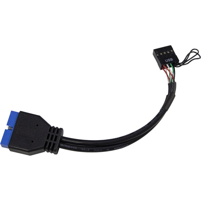 Inter-Tech X-908 Infini2