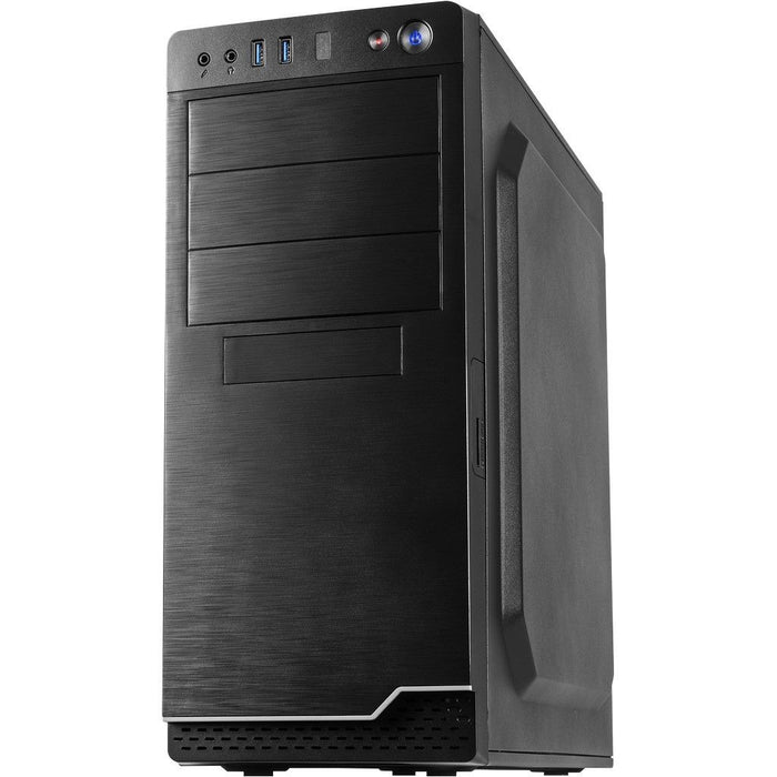  PC