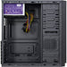  micro ATX