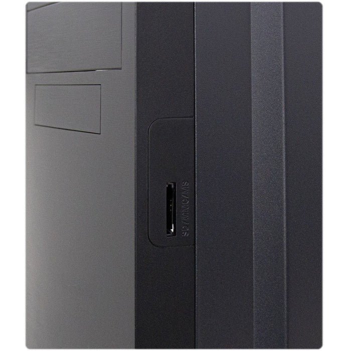 Inter-Tech IT-5916