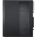  Mini-ITX