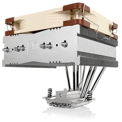 Noctua NH-C14S
