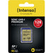  128 GB