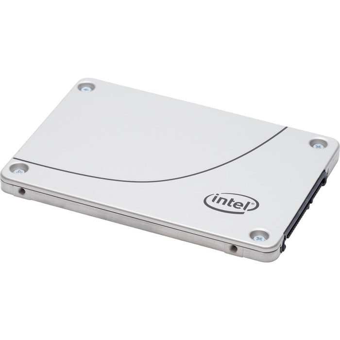 Intel SSDSC2KG038T801 internal solid state drive