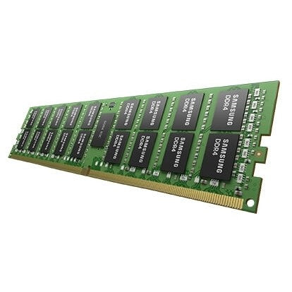 Samsung M393A8G40MB2-CVF
