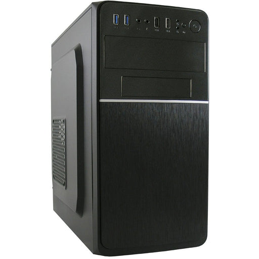  Micro Tower